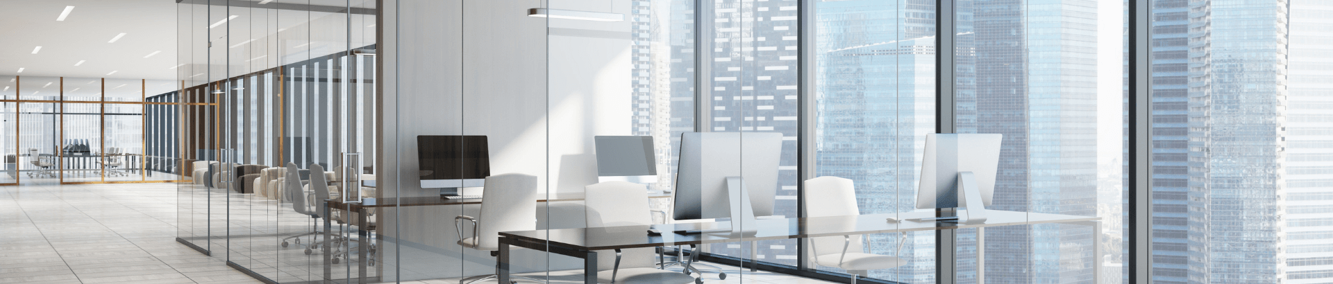 Window Cleaning Services in Melbourne
