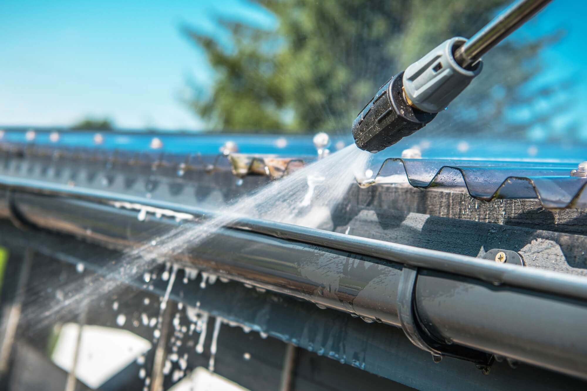 window cleaning toorak